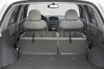 Hyundai Santa Fe 2001 года